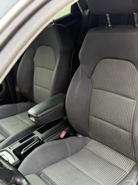 Audi A4 3.0 - Газов инжекцион - 4700 лв. - 61357774 9