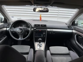 Audi A4 3.0 - Газов инжекцион - 4700 лв. - 61357774 10