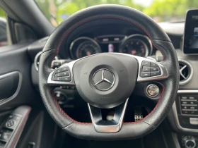 Mercedes-Benz CLA 180 | Mobile.bg    14
