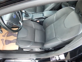 Volvo V40 2.0i | Mobile.bg    13