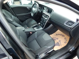 Volvo V40 2.0i | Mobile.bg    16