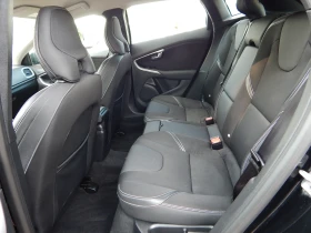 Volvo V40 2.0i | Mobile.bg    15