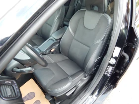 Volvo V40 2.0i | Mobile.bg    14