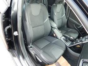 Volvo V40 2.0i | Mobile.bg    17