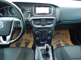 Volvo V40 2.0i | Mobile.bg    12
