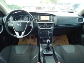 Volvo V40 2.0i | Mobile.bg    11