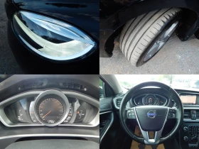 Volvo V40 2.0i | Mobile.bg    8