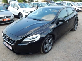 Volvo V40 2.0i