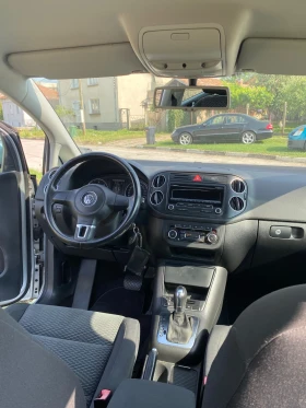 VW Golf Plus | Mobile.bg    6