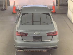 Audi A6 MATRIX* BOSE* DISTRONIK* PANO* * *  | Mobile.bg    4