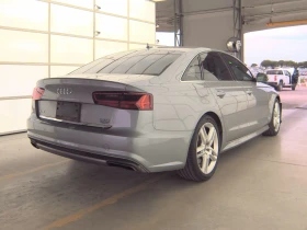 Audi A6 MATRIX* BOSE* DISTRONIK* PANO* * *  | Mobile.bg    5