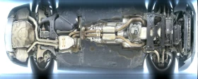 Audi A6 MATRIX* BOSE* DISTRONIK* PANO* * *  | Mobile.bg    16