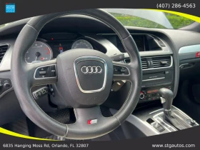 Audi S4 * S-Line* HeadUp* * (  ) | Mobile.bg    12