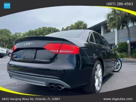 Audi S4 * S-Line* HeadUp* * (  ) | Mobile.bg    4