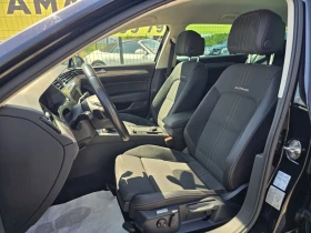 Обява за продажба на VW Passat ALLTRACK/FACE/EXECUTIVE ~16 794 EUR - изображение 7