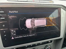 VW Passat ALLTRACK/FACE/EXECUTIVE - 27995 лв. - 87381948 13