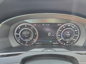 VW Passat ALLTRACK/FACE/EXECUTIVE - 26995 лв. - 87381948 16