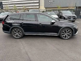 VW Passat ALLTRACK/FACE/EXECUTIVE - 27995 лв. - 87381948 7