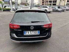 VW Passat ALLTRACK/FACE/EXECUTIVE - 27995 лв. - 87381948 6