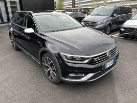 VW Passat ALLTRACK/FACE/EXECUTIVE - 27995 лв. - 87381948 3