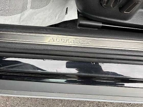 VW Passat ALLTRACK/FACE/EXECUTIVE - 27995 лв. - 87381948 16