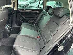 VW Passat ALLTRACK/FACE/EXECUTIVE - 27995 лв. - 87381948 9