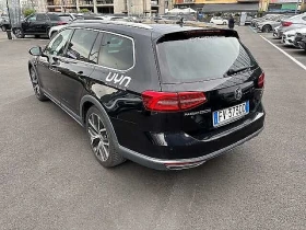 VW Passat ALLTRACK/FACE/EXECUTIVE - 27995 лв. - 87381948 5