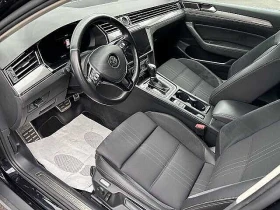 VW Passat ALLTRACK/FACE/EXECUTIVE - 27995 лв. - 87381948 8