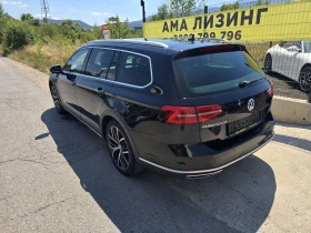Обява за продажба на VW Passat ALLTRACK/FACE/EXECUTIVE ~16 794 EUR - изображение 4