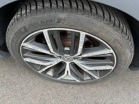 VW Passat ALLTRACK/FACE/EXECUTIVE - 27995 лв. - 87381948 17