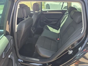 Обява за продажба на VW Passat ALLTRACK/FACE/EXECUTIVE ~16 794 EUR - изображение 9