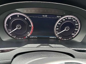 VW Passat ALLTRACK/FACE/EXECUTIVE - 27995 лв. - 87381948 15
