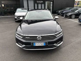 VW Passat ALLTRACK/FACE/EXECUTIVE - 27995 лв. - 87381948 2
