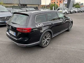 VW Passat ALLTRACK/FACE/EXECUTIVE - 27995 лв. - 87381948 4