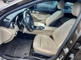 Mercedes-Benz C 300 * CARFAX *   *   ! | Mobile.bg    5