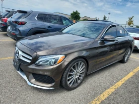 Mercedes-Benz C 300 * CARFAX *   *   ! | Mobile.bg    2