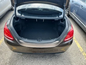 Mercedes-Benz C 300 * CARFAX *   *   ! | Mobile.bg    9
