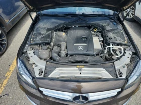 Mercedes-Benz C 300 * CARFAX *   *   ! | Mobile.bg    10