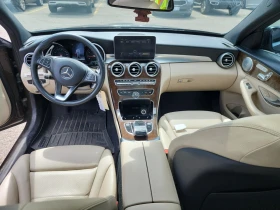 Mercedes-Benz C 300 * CARFAX *   *   ! | Mobile.bg    6