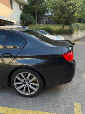 BMW 523 | Mobile.bg    6