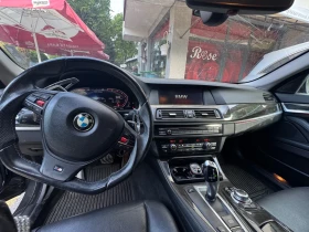 BMW 523 | Mobile.bg    11