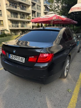 BMW 523 | Mobile.bg    3
