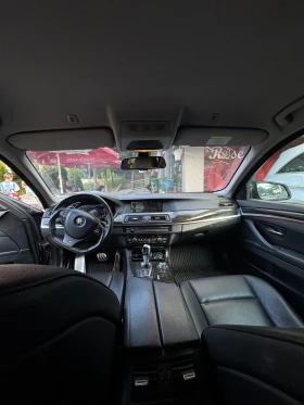 BMW 523 | Mobile.bg    14