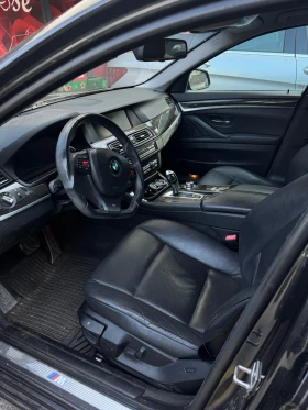 BMW 523 | Mobile.bg    10
