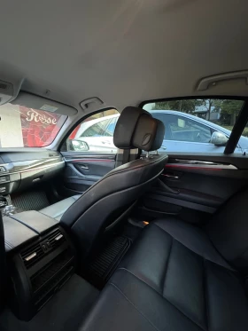 BMW 523 | Mobile.bg    15