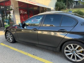 BMW 523 | Mobile.bg    9