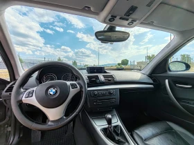 BMW 118 d, , ,   | Mobile.bg    3
