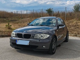     BMW 118 d, , ,  
