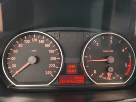 BMW 118 d, , ,   | Mobile.bg    4