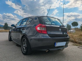 BMW 118 d, , ,   | Mobile.bg    9
